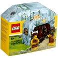 thumbnail image 4 of LEGO Iconic Cave 5004936 Building Set (11 Pieces), 4 of 4