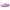 Pink, variant on Barerun Summer Pool Swimming Water Skin Shoes Aqua Socks for Women Men Aerobics Blue 4-5.5 Women/3-4 Men