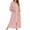 White, variant on LSLJS Women's Winter Warm Nightgown and Winter Nightdress Zip with Pokets Loose Pajamas, Robes Gifts for Women