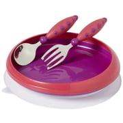 GERBER
