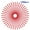 Red, variant on HWHCGZ 100PCS Plastic Sewing Needles, Large Eye Plastic Yarn Needles with Box, 7cm/2.76inch Plastic Needles for Yarn and Craft Plastic Sewing Needles for DIY Sewing Handmade Crafts