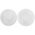 Ibc Ton Bucket Accessories Breathing Cover Breathing Valve 2 Piece Set