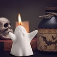 thumbnail image 7 of Summer Savings Viflosae Kitchen Gadgets Home Decoration Cute Ghost Aroma Candle Accompaniments for Kitchen Counter - Kitchen Gadgets Cyber&Monday Deals Black and Friday Deals 2024, 7 of 7