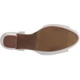 thumbnail image 4 of Women's Whitta Platform Sandal, 4 of 7