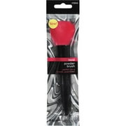 Essential Tools Trend Powder Brush
