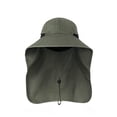 thumbnail image 3 of kurtrusly DIVE SAIL 1MM Diving Caps CR Super Elastic Snorkeling Equipment Scuba Hoodie Hood Sunscreen Winter Surfing Swim Cap for Men 【L】, 3 of 7