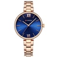 thumbnail image 3 of RELOJ CURREN KREB712003 MUJER 9017, 3 of 3