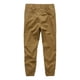 thumbnail image 4 of Pantalón Jogger Dwight Trekker American Eagle Para Hombre, 4 of 4