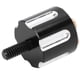 thumbnail image 5 of Kit Universal De Tuercas Y Tornillos Para Asiento Trasero De Metal, Accesorios Para Motocicleta De Alta Resistencia A Prueba De Herrumbre, Kits De Pernos Y Tuercas Para Asiento, 5 of 7