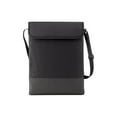 thumbnail image 1 of Belkin - Pochette pour Ordinateur Portable - 11" - 13" - Noir, 1 of 5