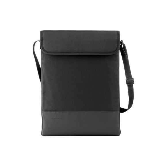 Belkin - Pochette pour Ordinateur Portable - 11" - 13" - Noir