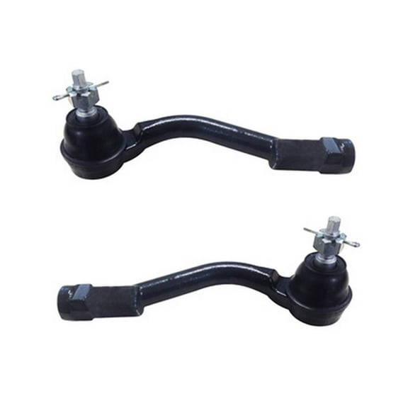 Front Outer Tie Rod Ends For 2016-2020 Kia Sorento / 2017-2021 Kia Sportage