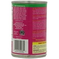 thumbnail image 4 of Annie's Organic All Stars Canned Pasta in Tomato & Cheese Sauce 15 oz -Pack of 12, 4 of 9