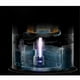 thumbnail image 2 of Replacement Parts for Air Purifier and Humidifier Power Pump, 2 of 5