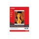 thumbnail image 1 of Canon 1262B004 Canon FA-ME1 8. Canon 1262B004CANON, 1 of 1