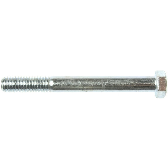 Dorman 803-235 Cap Screw-Hex Head-Grade 5- 3/8-16 x 3-1/2 In. (Pack of 14)
