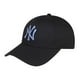 thumbnail image 4 of GORRA NEW ERA MASS NEYYAN 13057071 TEXTIL NEGRO NEW ERA 13105444, 4 of 4