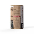 thumbnail image 6 of Kodiak Protein-Packed Classic Rolled Oats, 16 oz Canister, 6 of 8