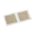 thumbnail image 3 of Té Doblett de doble menta 16 bolsas de 1.2 g c/u, 3 of 4