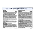 thumbnail image 5 of Barra limpiadora para asepxia con bicarbonato de sodio con 2% de ácido salicílico, 4 onzas, paquete de 5, 5 of 5
