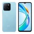 thumbnail image 2 of Honor X5b Plus 256gb 4gb RAM  Azul, 2 of 2