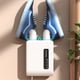 thumbnail image 3 of Secador de zapatos de pared, secador de zapatos eléctrico Sincronización Secador de zapatos de pared pequeño Secador de botas eléctrico Rendimiento de gama alta, 3 of 10