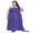 Tubdress - 12, variant on Women Off-Shoulder Tube Dress Long Casual Sleeveless Beach Party Maxi for Ladies Summer Tubedress Online by Oussum