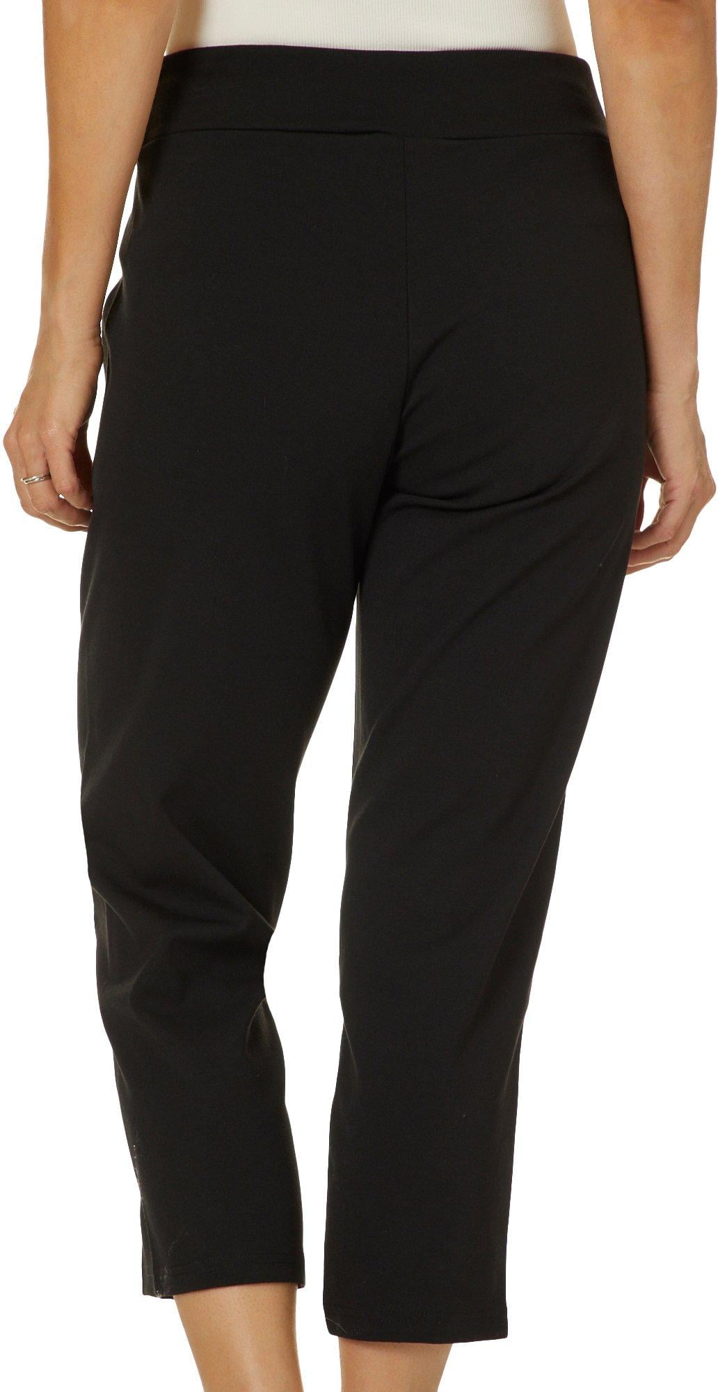 cathy daniels stretch jeans