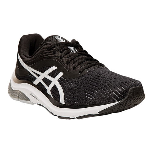 asics gel pulse 11 recensioni