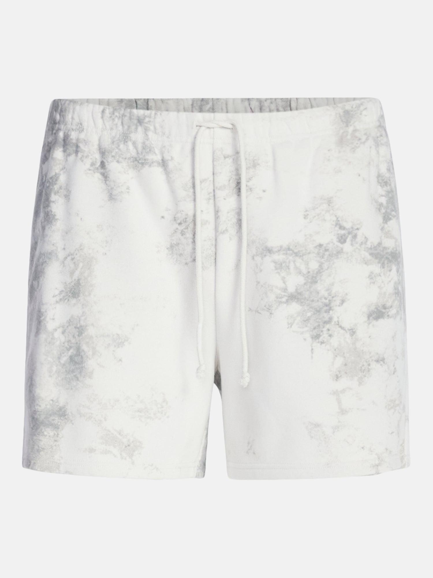 No Boundaries Jogger Shorts, 6" Inseam, Men's XS-5XL