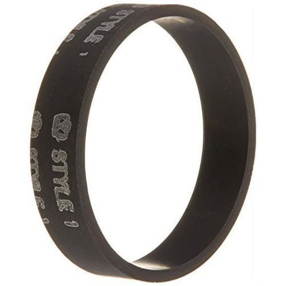 Royal Dirt Devil Belt, Hand Vacuum Prince and Dirt Devil Style 1