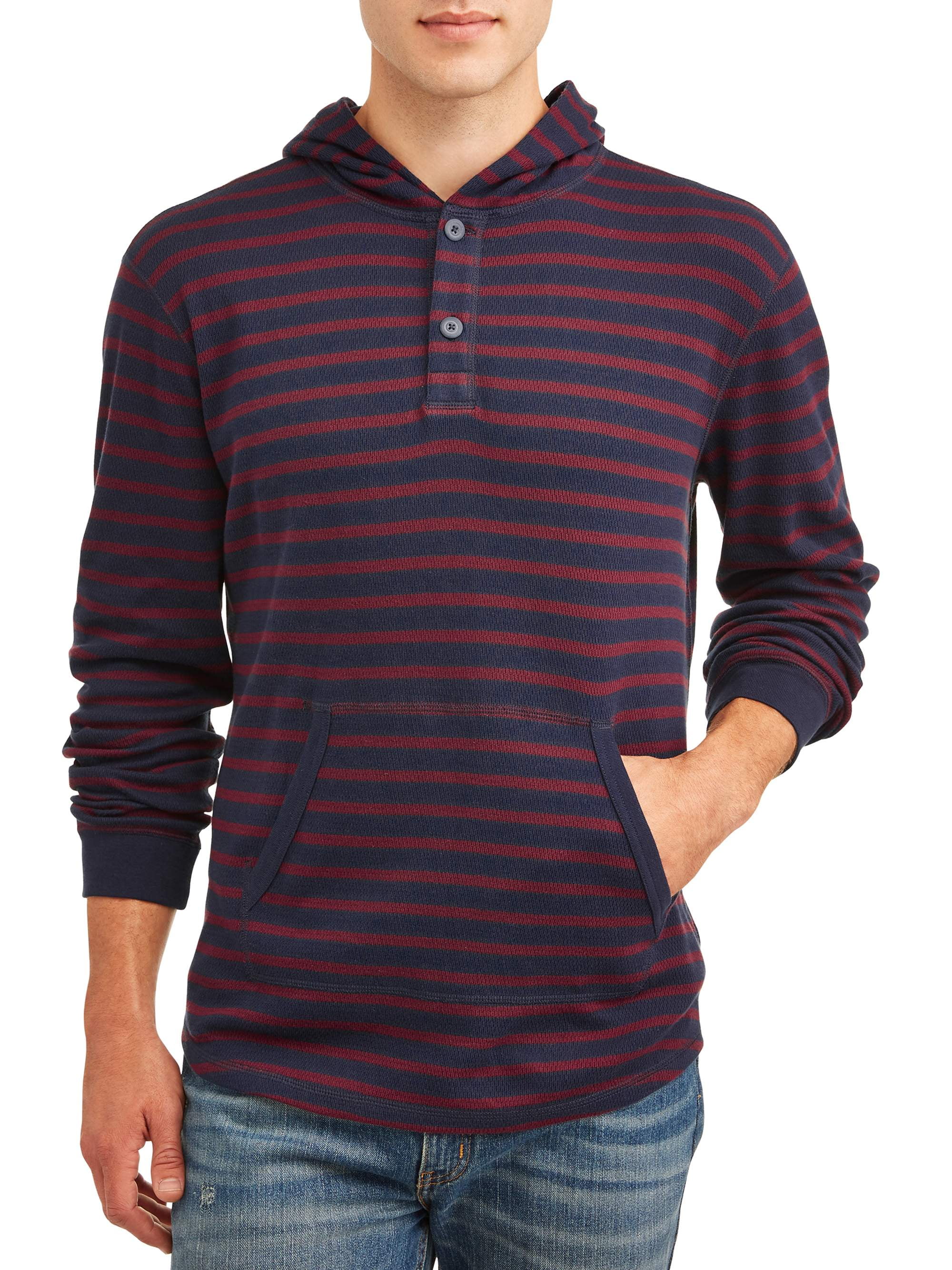 under armour swacket kids orange