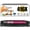 Magenta*1, variant on 416X W2040X W2041X W2042X W2043X Toner Cartridges Compatible for HP MFP M480f MFP M479dw MFP M479fdn MFP M479fdw MFP M479fnw Printers, High Yield 7,500 Pages