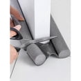 thumbnail image 3 of Thicker 5cm Foam Strip Bs 50% And , Grey, 3 of 5