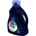 thumbnail image 3 of Detergente líquido para ropa CHEER 2,7 L 64 lavados compatible con HE, 3 of 4