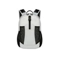 thumbnail image 1 of SIfdSeng Lightweight Travel Backpack for Outdoor Sports Large Capacity Water Daypack, 1 of 4