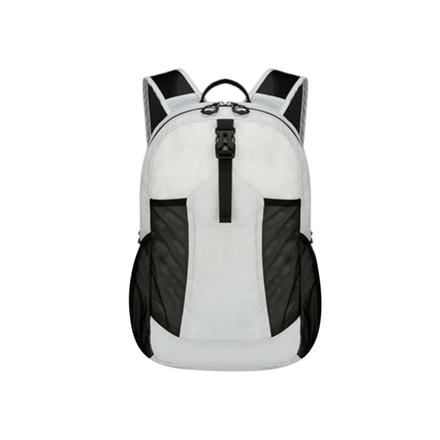 SIfdSeng Lightweight Travel Backpack for Outdoor Sports Large Capacity Water Daypack