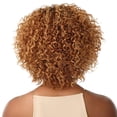 thumbnail image 3 of Outre Wigpop Synthetic Full Wig - TATI (DR2/CINWN), 3 of 3