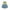 Blue, variant on VANLOFE Child Winter Coat Velvet Padded Jacket with Hooded Coat Kids Jacket Coat for Boys Girls