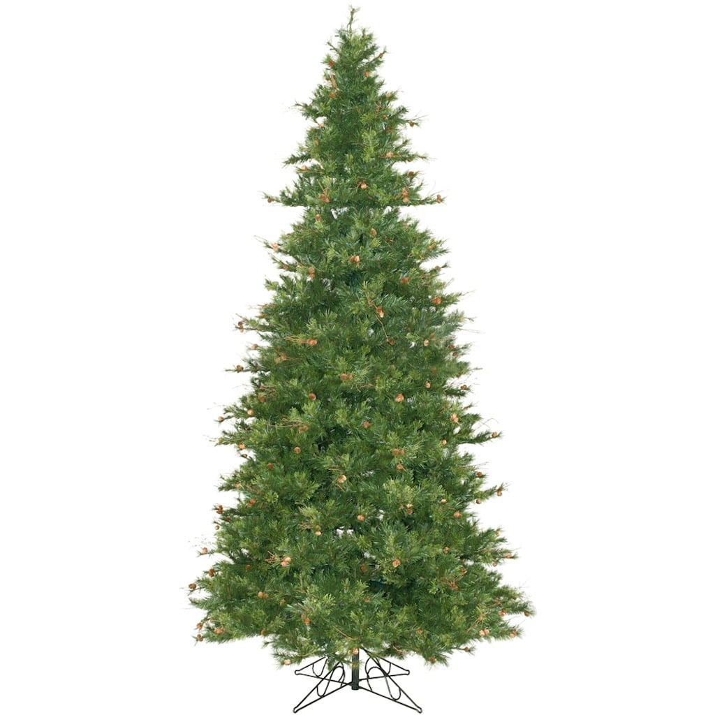 Vickerman 06323 12