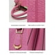 thumbnail image 2 of Bolso de hombro Pahajim a la moda para mujer, con asa superior, 2 of 7