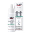 thumbnail image 1 of Serum facial anti edad Eucerin Hyaluron-Filler Pore Minimizer reductor de poros con Ácido Hialurónico de 30 ml, 1 of 4