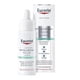 thumbnail image 1 of Serum facial anti edad Eucerin Hyaluron-Filler Pore Minimizer reductor de poros con Ácido Hialurónico de 30 ml, 1 of 4