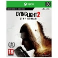 thumbnail image 1 of Dying Light 2 Stay Human [Xbox One / Xbox Series X], 1 of 1