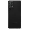 thumbnail image 3 of SAMSUNG Galaxy A72 (128GB, 6GB) 6.7" Dual SIM GSM Unlocked Global 4G LTE A725M, 3 of 7