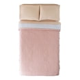thumbnail image 1 of Colcha Vianney Plumas King Size, 1 of 5