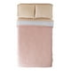 thumbnail image 1 of Colcha Vianney Plumas King Size, 1 of 5