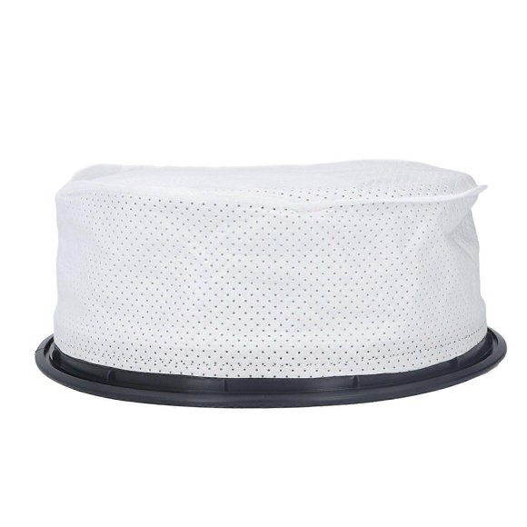 Vacuum Cleaner Filter Replacement for Numatic Henry for George for Edward Vacuum Machine