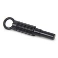 thumbnail image 4 of Centerforce 50001 Clutch Alignment Tool - 1 x 24 Spline - Plastic Fits select: 1993-2006 NISSAN ALTIMA, 2003-2006 INFINITI G35, 4 of 4