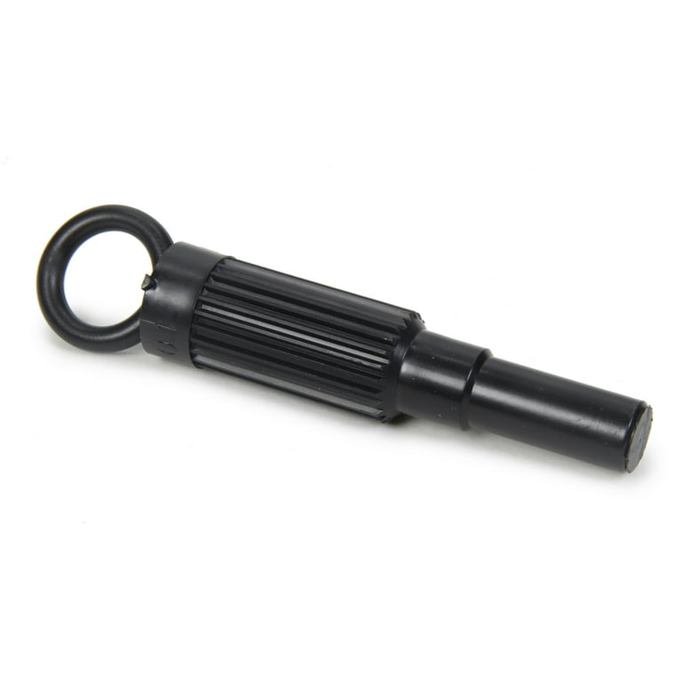 Centerforce 50001 Clutch Alignment Tool Centerforce 50001 Clutch Alignment Tool
